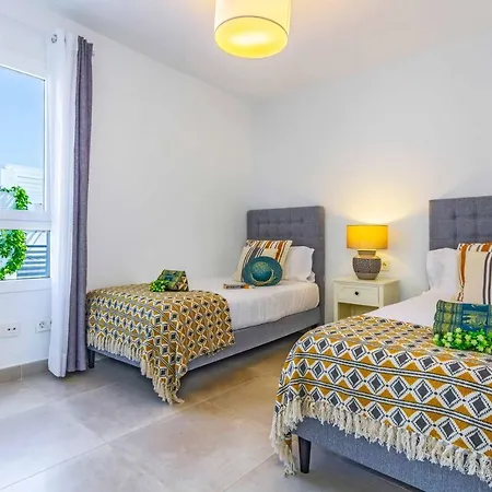 Balandra * بلايا بلانكا