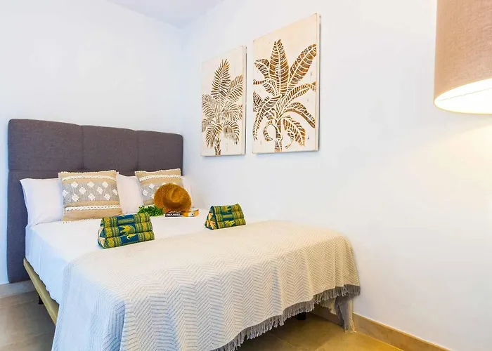 Balandra فيلة بلايا بلانكا