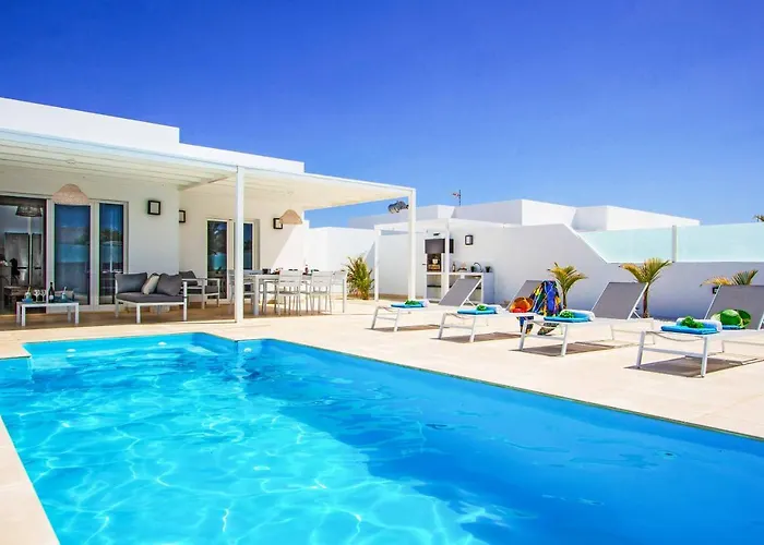 Balandra * بلايا بلانكا