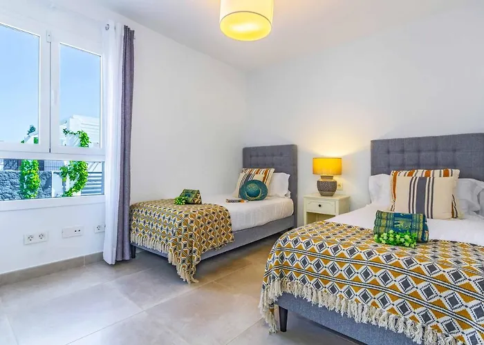 Balandra * بلايا بلانكا