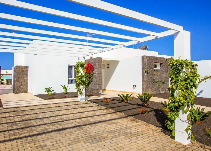 فيلة Balandra بلايا بلانكا