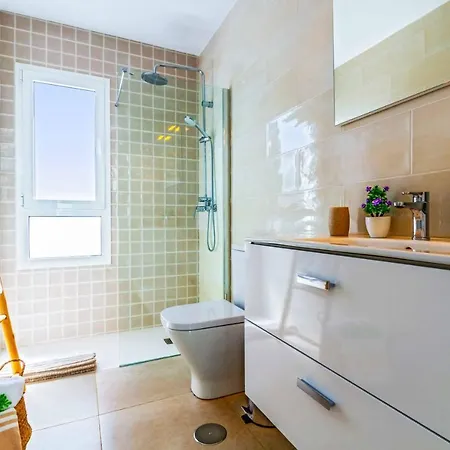 Balandra * Playa Blanca (Lanzarote)